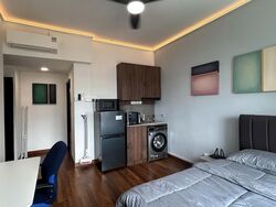 Aspen Heights (D9), Condominium #499099721